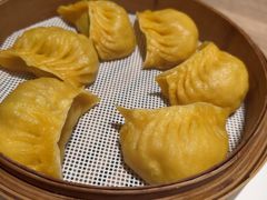 -连鹭海鲜·大连菜(星海店)