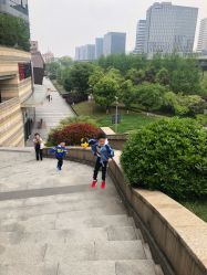 -可可天空农场(中大店)