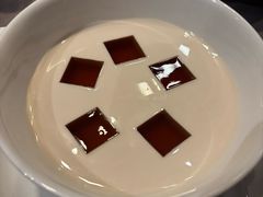 -遇外滩(BFC外滩金融中心店)
