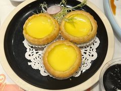 -虾饺妹·酒家(海珠广场店)