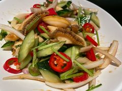 -荣小馆(临海世纪花城店)