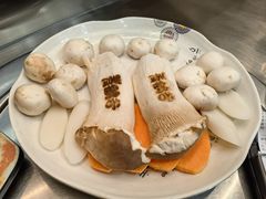 -青鹤谷(苏州店)