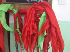 android_upload_pic-做了不起的80后