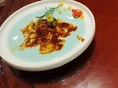 -三品香·江浙菜(松江九谊店)