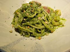 -404干式熟成牛排馆•聚会餐厅