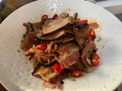 -道南書院·私房菜·早午茶·茶馆