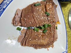 -云河农家乐饭店(福禄缘树山店)