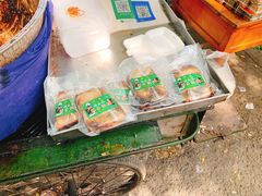 -马文章胖子甑糕(洒金桥店)