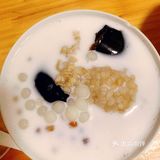 给生活加点甜，满糖和半糖直接自由转换