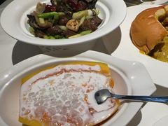-南棠馆粤菜坊(群光店)
