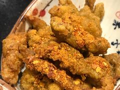-镇江龙·火锅串串(武侯祠店)