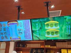 -辛一·铜锣烧(鸿寿坊店)