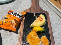 -滇色蒸汽石锅鱼(京华城店)
