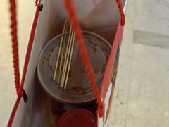 -丁家坡洋芋·观音桥好吃街A区(全国总店)