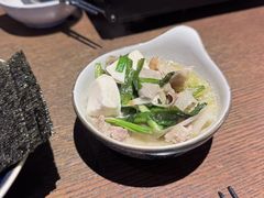 -九州酒场ひこぞう(1号店)