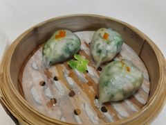 -千灯盛汇·头牌粤菜(致越优城店)