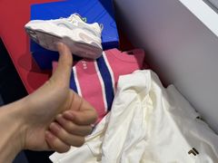 -百联奥特莱斯广场(长沙店)