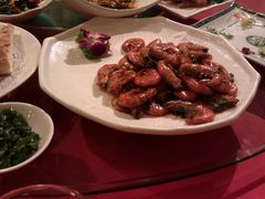 IMAG0584-唐御宴•御宴宫•唐代菜点(芙蓉西路店)