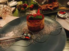 -C&R西班牙餐厅
