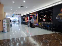-探鱼·鲜青椒爽麻烤鱼(增城东汇城店)