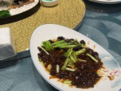 -隆门盛宴
