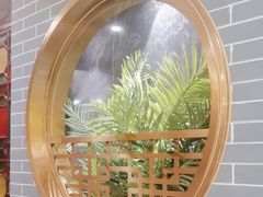-点都德(中海环宇荟店)