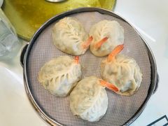 -雅逸居海鲜小厨