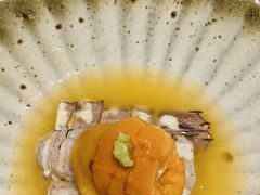 -元熹会席料理