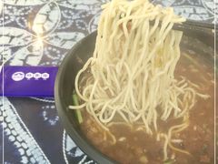 -桥香园过桥米线(国贸店)