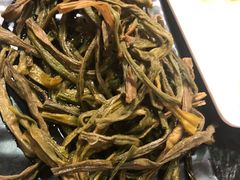 -重庆烧鸡公火锅(簋街店)