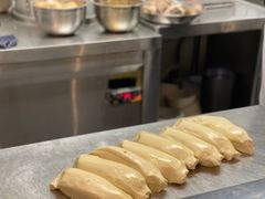 -臻老板牛肉面(光华路SOHO店)