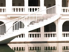 -梁启超故居纪念馆