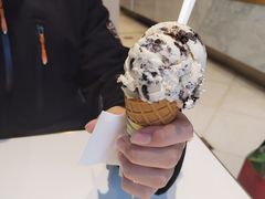 -哈根达斯(陆家浜路店)