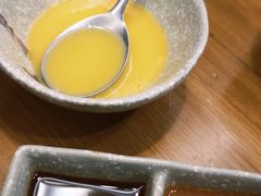 -牛人·雪花牛·木炭烤肉(昆山陆家店)