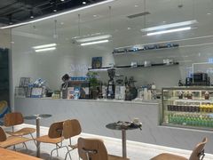 -Something For(鹏润达店)