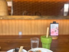 -无印良品餐堂 MUJI Diner(成都太古里店)