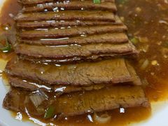 -协顺园回头馆(南顺城路店)