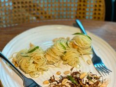 -辛香汇·现炒川菜(淮海路百盛店)
