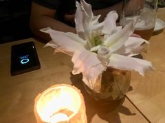 -Ginger(兴国路店)
