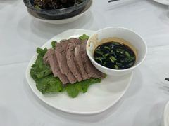 -瑞福园联谊餐室(茂名南路店)