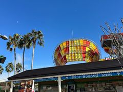 -三井奥特莱斯购物城(爵士之梦长岛店)