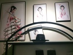 -盘子女人坊古装写真摄影(厦门总店)