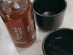 -味千拉面(首都机场T3店)
