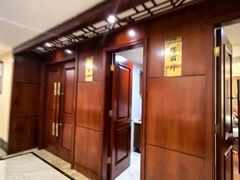 -一品滇香·云南菜(公益西桥店)