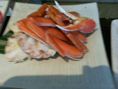 android_upload_pic-金柚子韩国烤肉(威宁路店)
