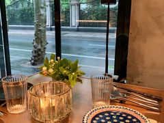 -Ginger(兴国路店)