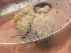 -争鲜回转寿司(中街大悦城店)