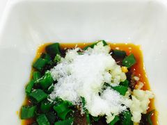 -蜀皇·菌汤鲜黄牛肉汤锅(宽窄巷子店)