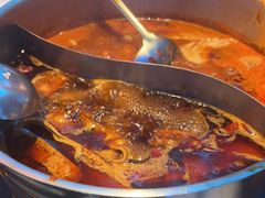 -唯爱KTV聚会餐厅(仙林东城汇店)