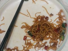 -赣南人家(顺义后沙峪亚朵店)